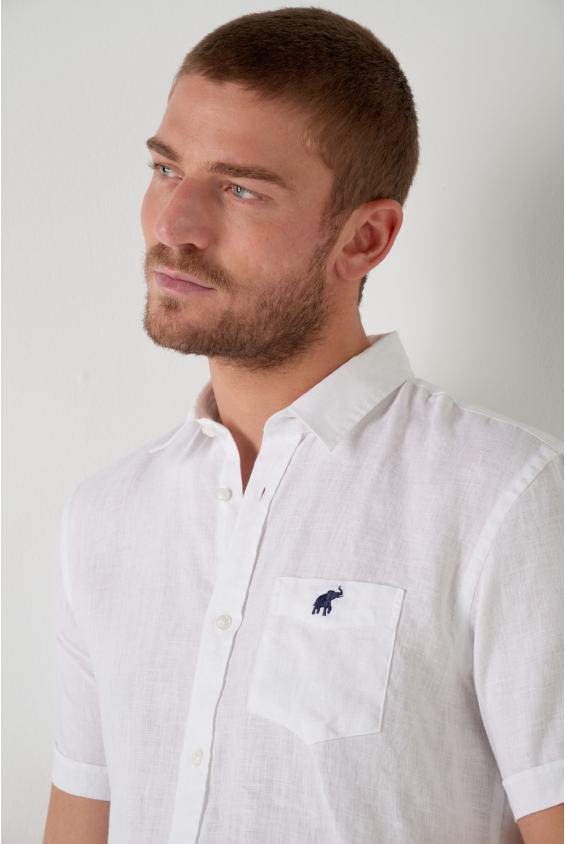 Chemises polo homme best sale