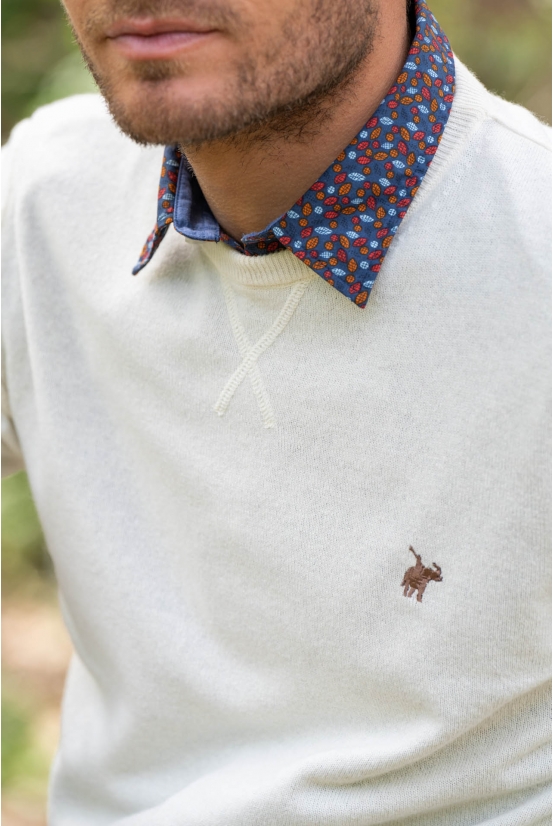 Polo pull deals