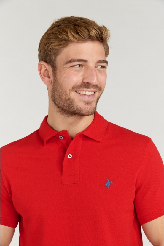 Polo hermes homme store