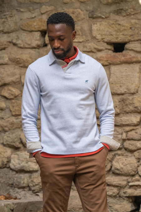 Peter polo nouvelle collection deals