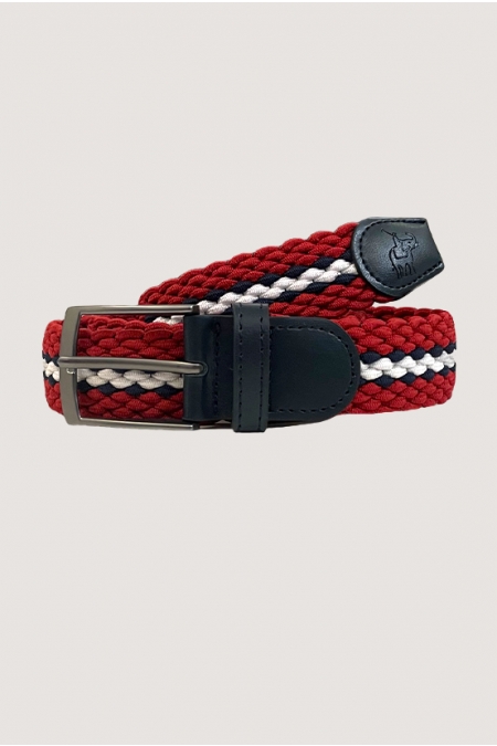 Ceinture Ricardo DRAPEAU