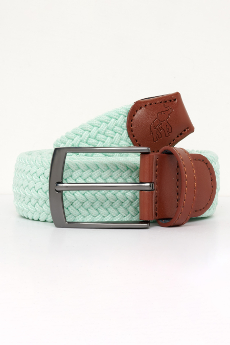 Ceinture Ricardo Amande