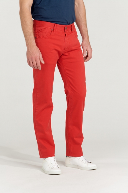 Pantalon Presto HERMES