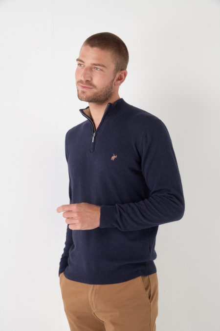 Pull Billy Marine