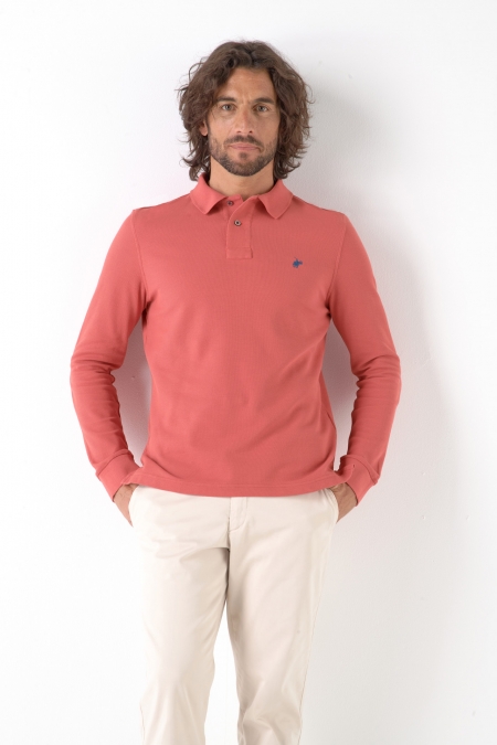 Polo Tom Jaipur