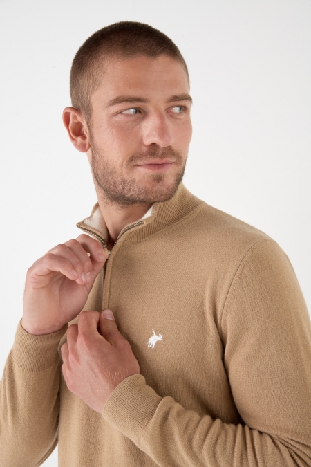 Pull Billy Safari