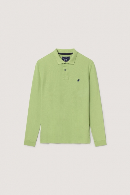 lacoste polos outlet