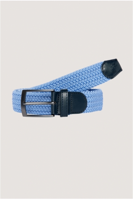 Ceinture Ricardo CIEL