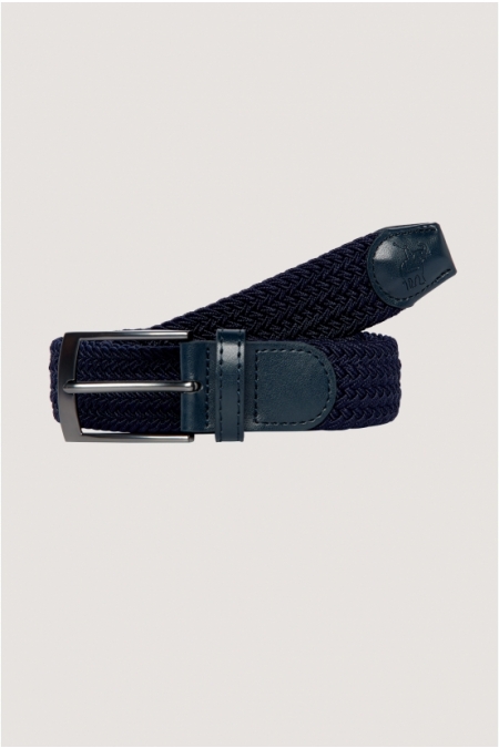 Ceinture Ricardo MARINE