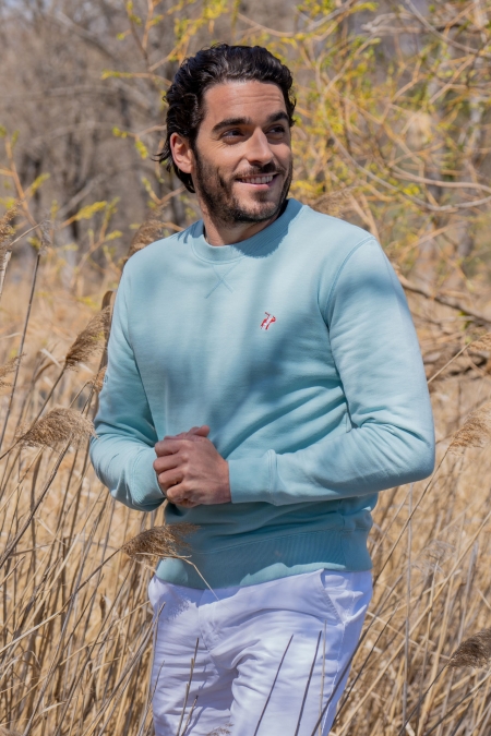 Soldes polos online