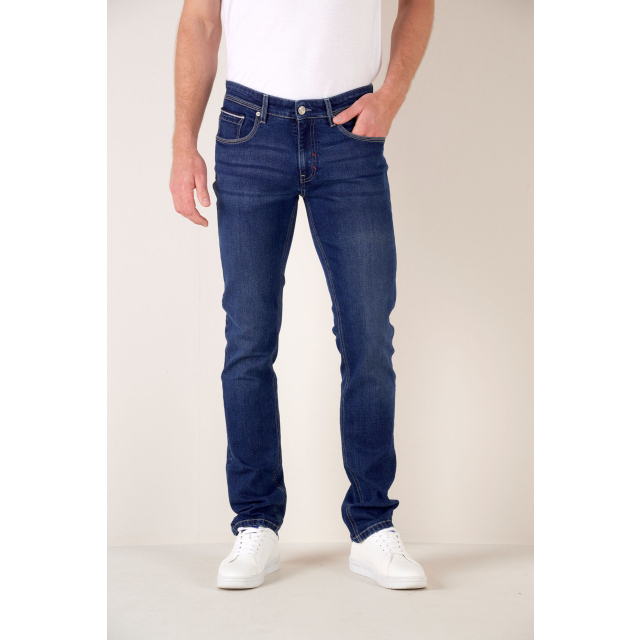 Jean Steeve Jean