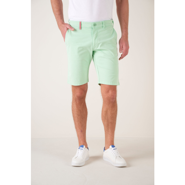 Short Duc Mint