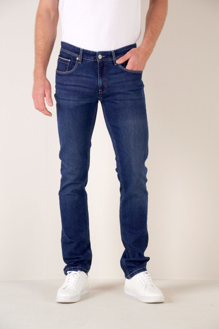 Jean Steeve Jean