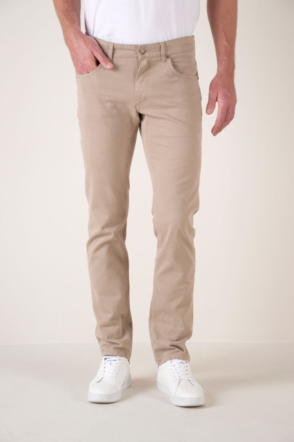Pantalon Presto Galet