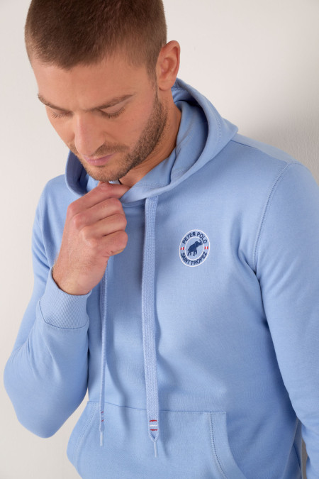 Sweat Slate Lavande