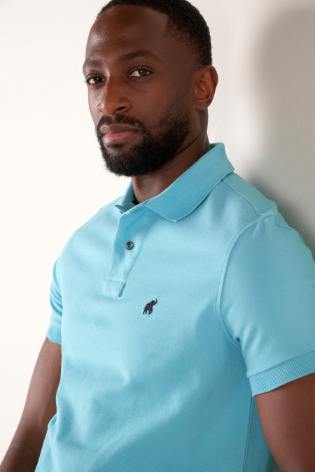 Polo Lover Fiume