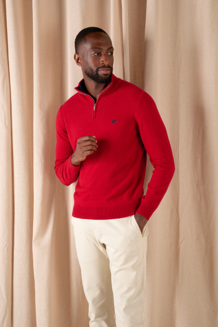 Pull Billy Salsa