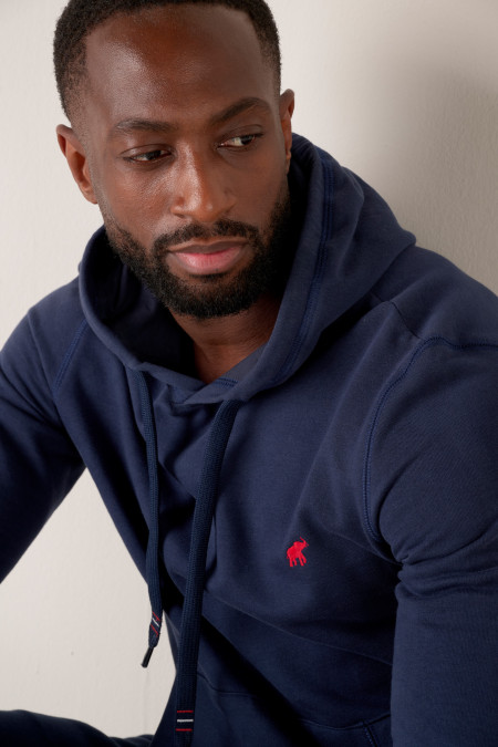 Sweat Slate Marine