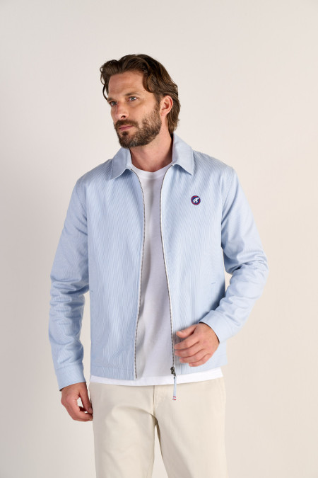 Blouson Verano Lin