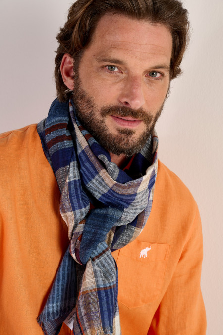 Chèche Vic Arrancia
