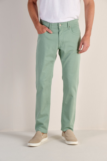 Sage Presto Trousers