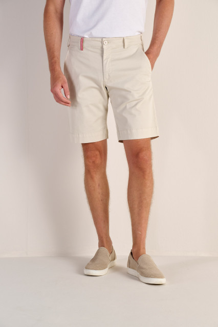 Short Duc Beige