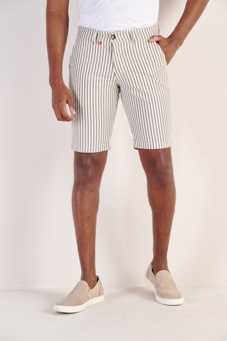 Slate Merida Short