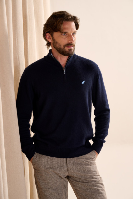 Pull Billy Marine