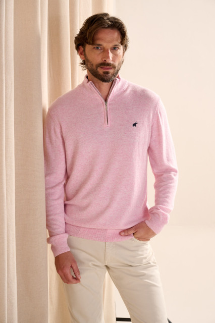 Pull Billy Pink