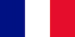Peter-Polo Français