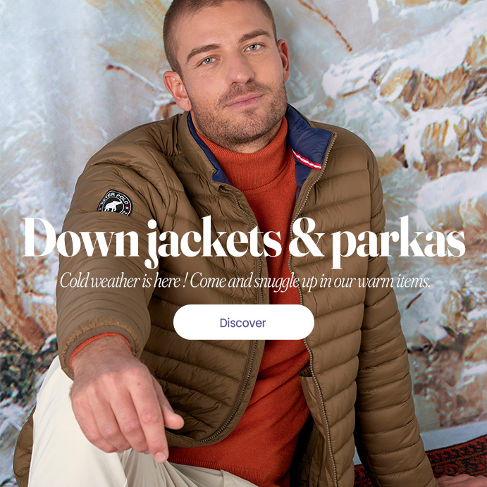 doudounes en doudounes en