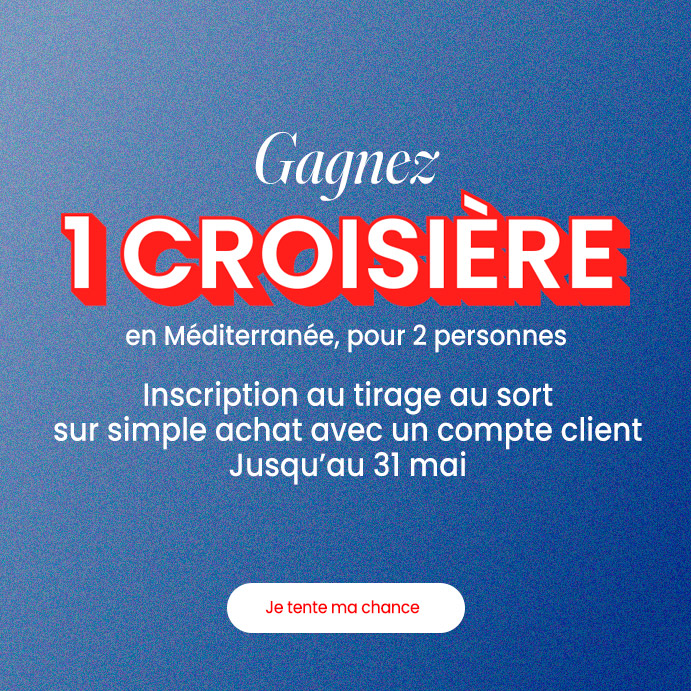 croisiere fr