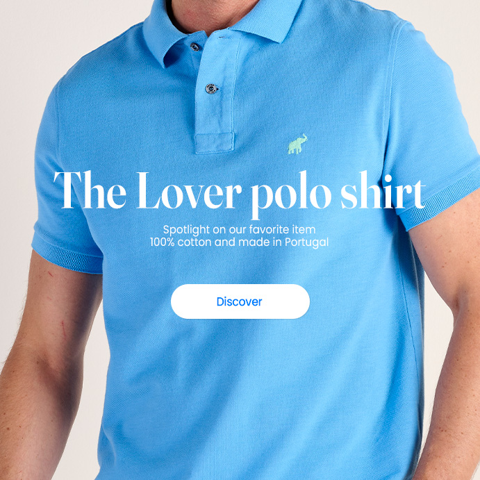 polo lover en