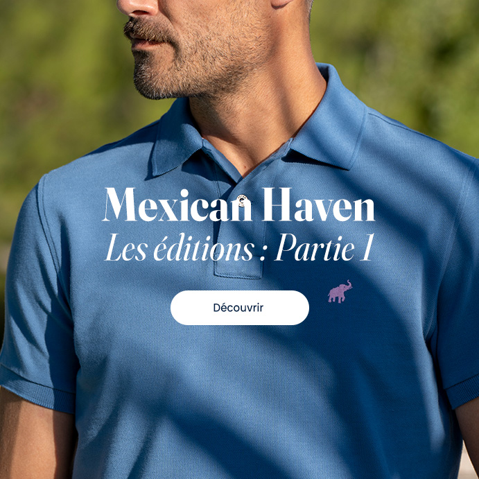 mexican haven 1 fr
