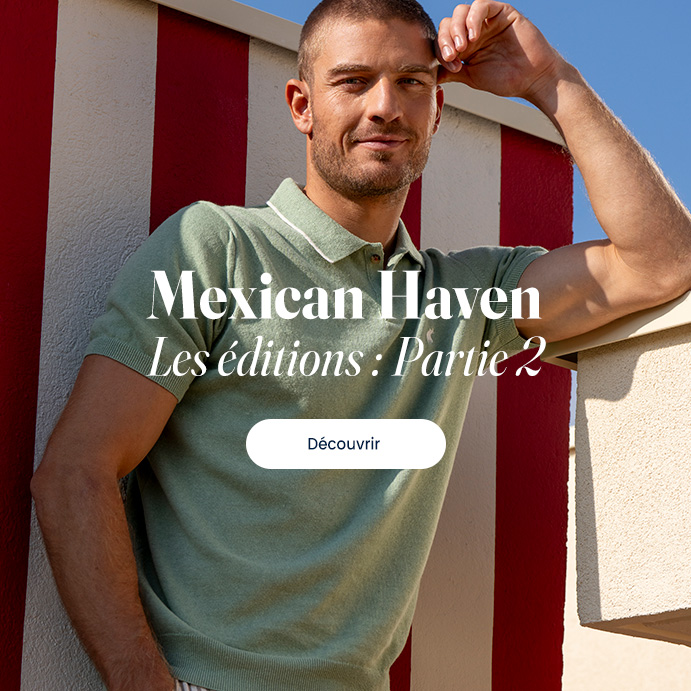 mexican 2 fr