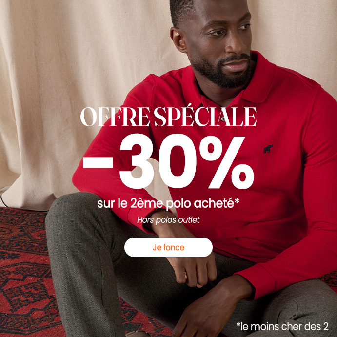offre polo fr offre polo fr