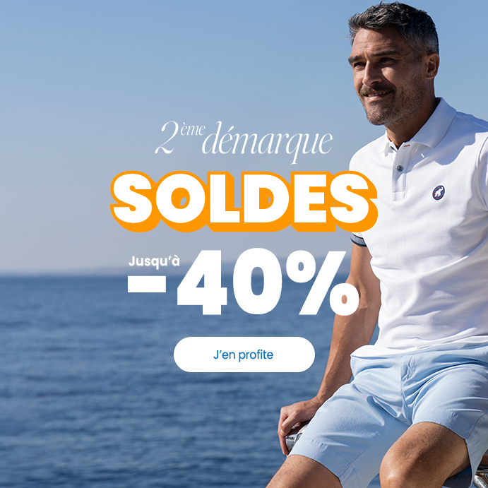 soldes fr -40