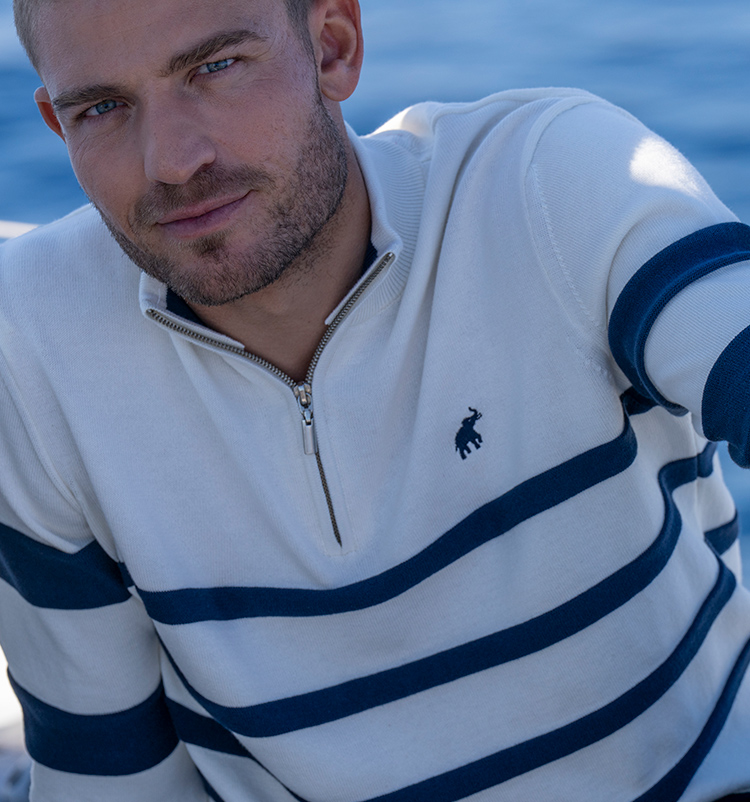 Blocs-produit-phare-vela1