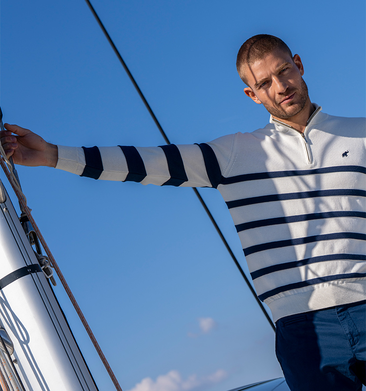 Blocs-produit-phare-vela2