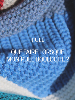 Bouloche