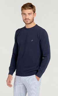 Pull_Marine