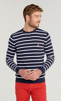Pull_marine_2