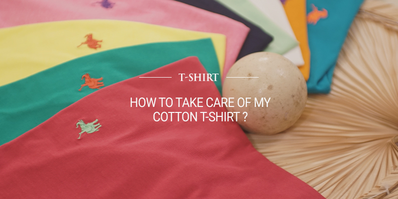 T-shirt_-_Anglais