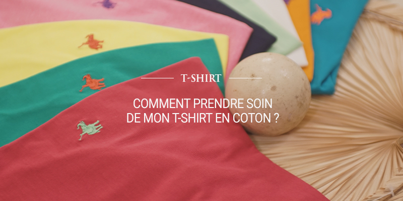 T-shirt_1