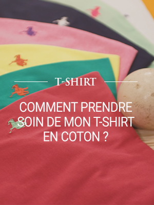T-shirt_Mobile