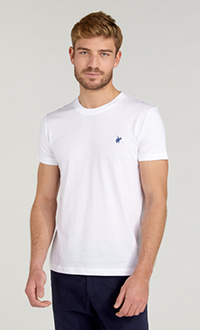T-shirt_blanc