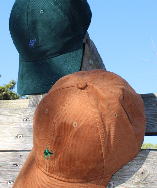 casquette_3