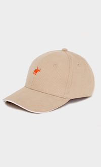 casquette_beige