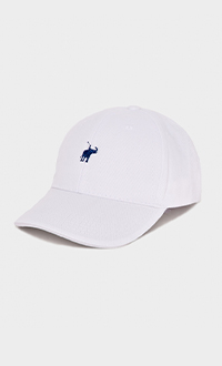 casquette_blanche