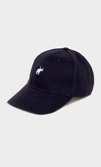 casquette_bleur
